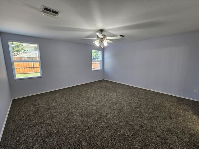 902 Fleming Street, Wylie, TX 75098