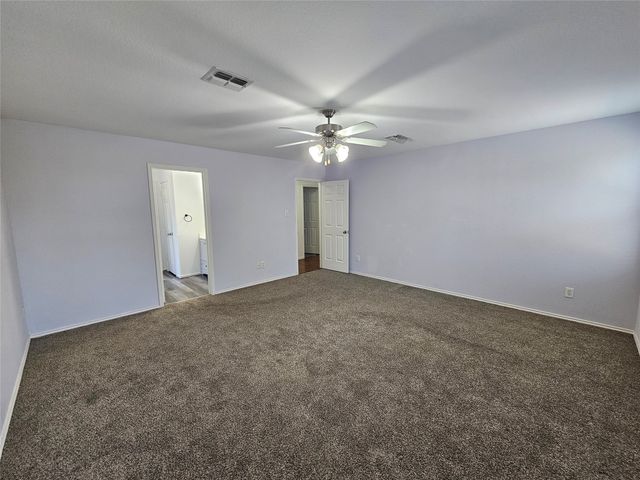 902 Fleming Street, Wylie, TX 75098