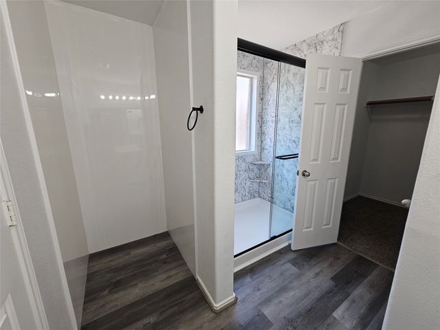 902 Fleming Street, Wylie, TX 75098