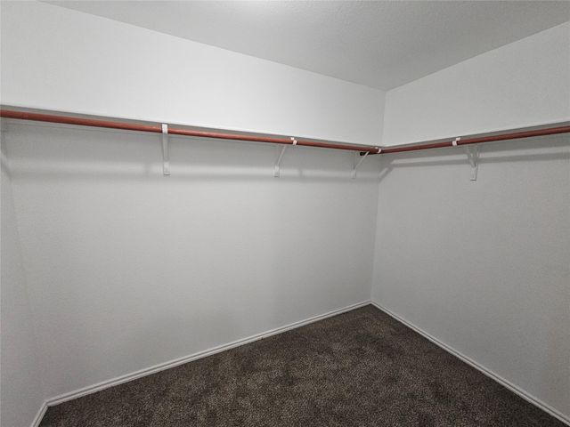 902 Fleming Street, Wylie, TX 75098