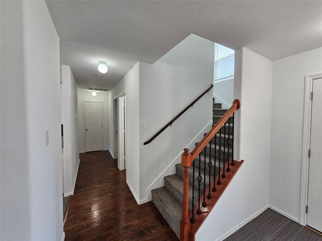 902 Fleming Street, Wylie, TX 75098