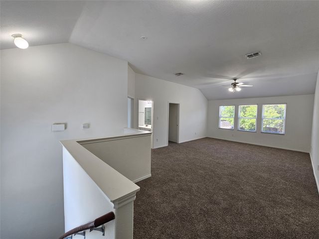 902 Fleming Street, Wylie, TX 75098