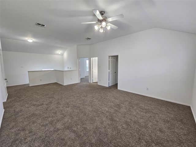 902 Fleming Street, Wylie, TX 75098