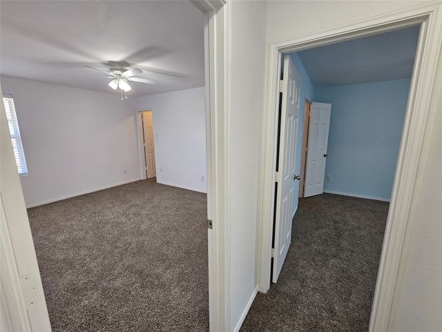 902 Fleming Street, Wylie, TX 75098