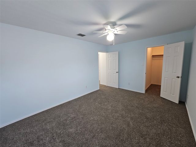 902 Fleming Street, Wylie, TX 75098