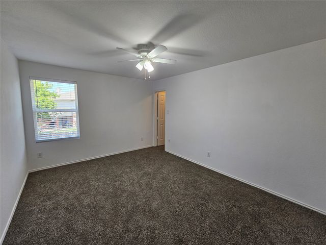 902 Fleming Street, Wylie, TX 75098