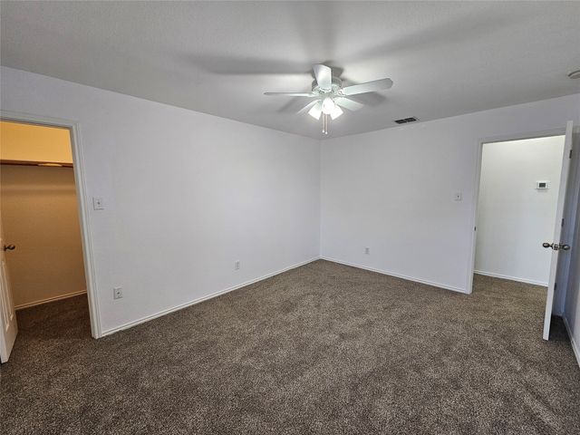 902 Fleming Street, Wylie, TX 75098