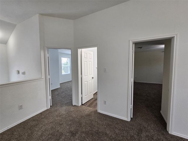 902 Fleming Street, Wylie, TX 75098