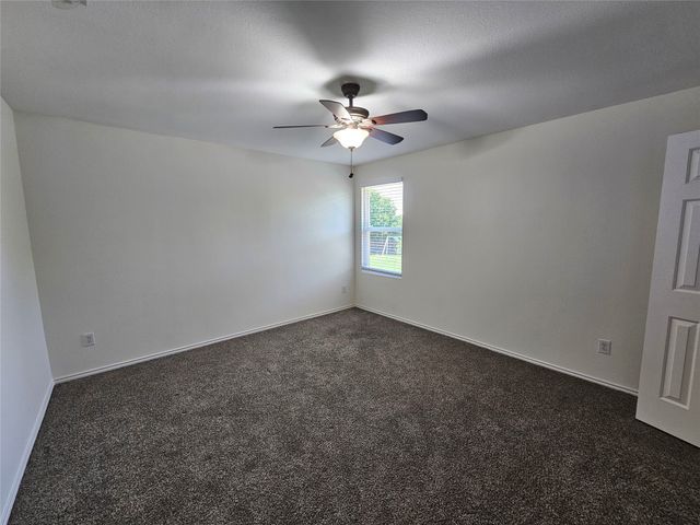 902 Fleming Street, Wylie, TX 75098