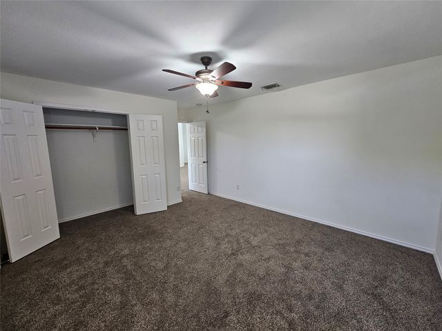 902 Fleming Street, Wylie, TX 75098