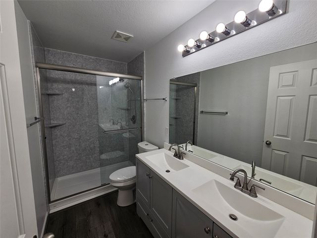 902 Fleming Street, Wylie, TX 75098