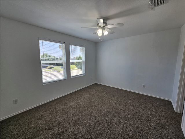 902 Fleming Street, Wylie, TX 75098