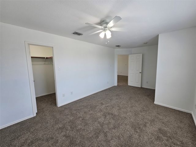 902 Fleming Street, Wylie, TX 75098