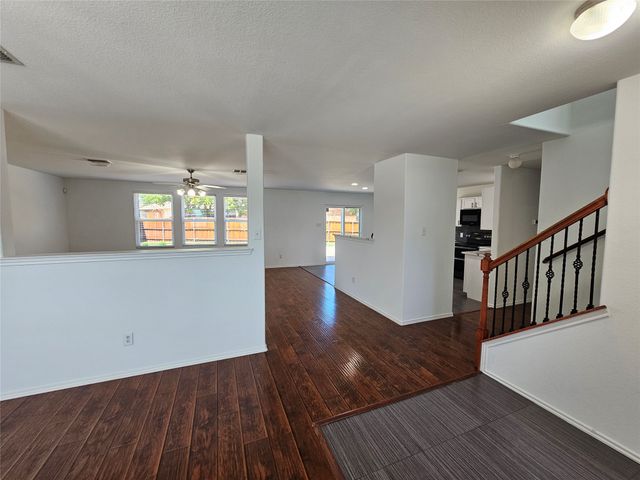 902 Fleming Street, Wylie, TX 75098