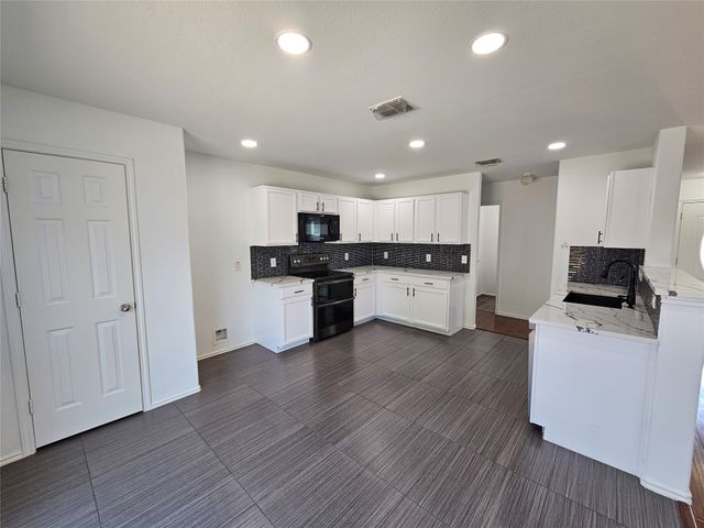 902 Fleming Street, Wylie, TX 75098