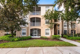 6166 STEVENSON DRIVE 202, Orlando, FL 32835