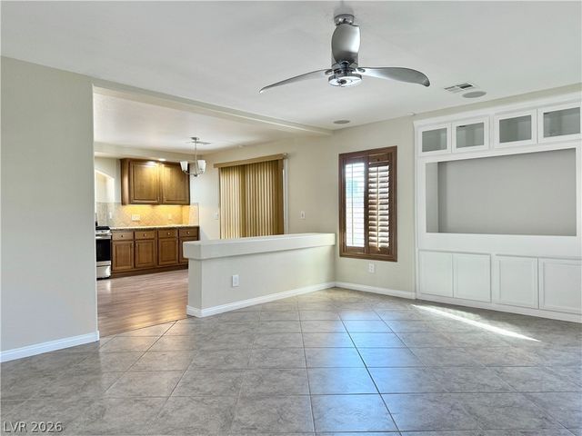 6125 Cambiata Court, Las Vegas, NV 89139