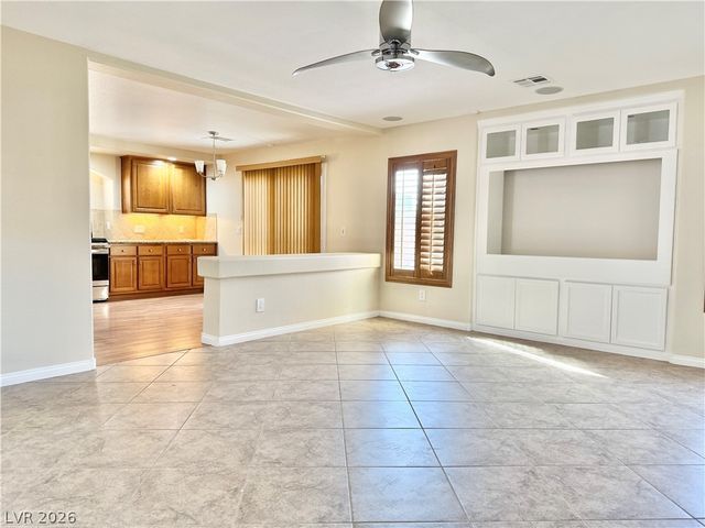 6125 Cambiata Court, Las Vegas, NV 89139