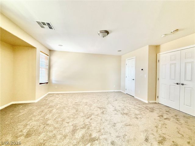 6125 Cambiata Court, Las Vegas, NV 89139