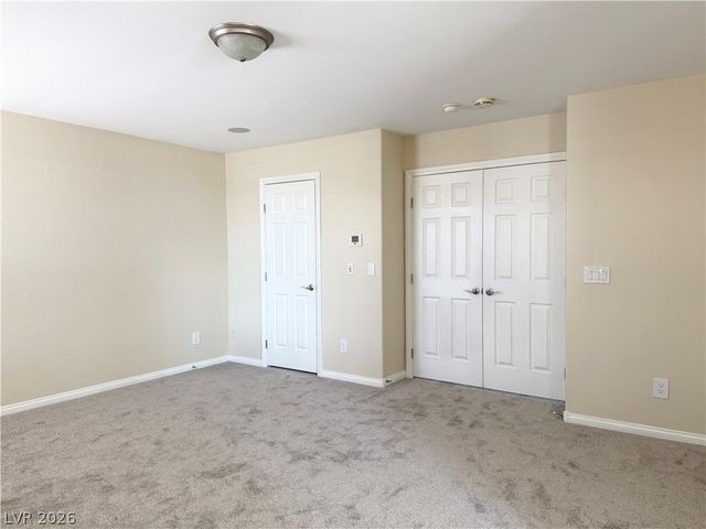 6125 Cambiata Court, Las Vegas, NV 89139