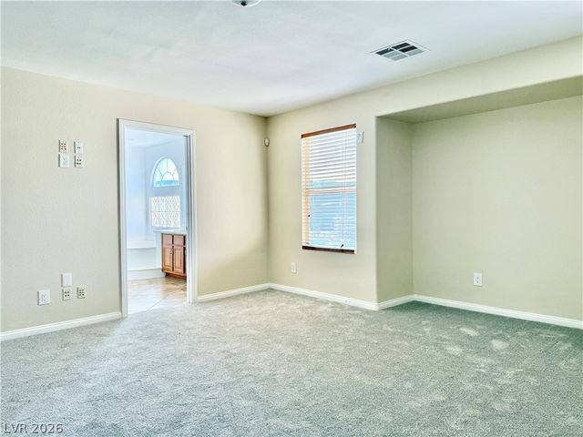 6125 Cambiata Court, Las Vegas, NV 89139