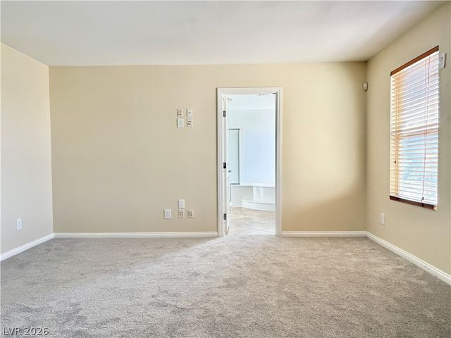 6125 Cambiata Court, Las Vegas, NV 89139