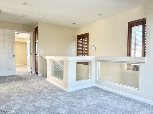 6125 Cambiata Court, Las Vegas, NV 89139