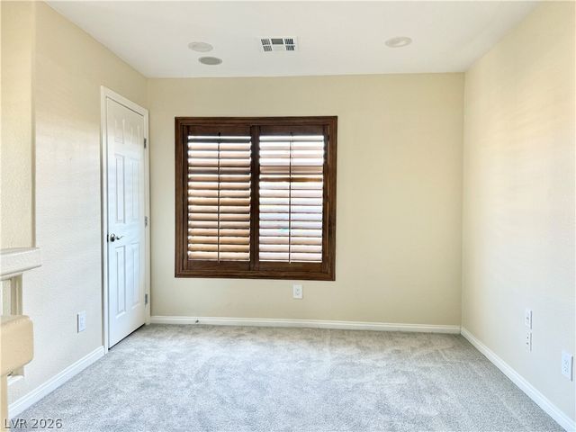 6125 Cambiata Court, Las Vegas, NV 89139