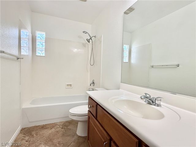 6125 Cambiata Court, Las Vegas, NV 89139