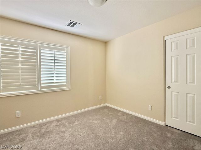 6125 Cambiata Court, Las Vegas, NV 89139