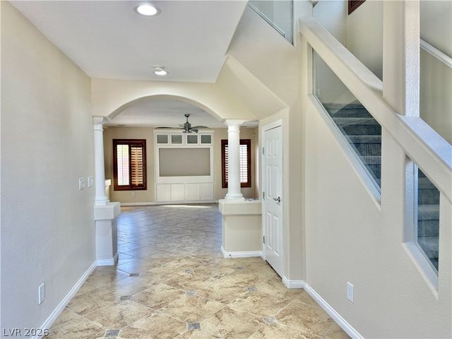 6125 Cambiata Court, Las Vegas, NV 89139