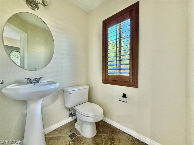 6125 Cambiata Court, Las Vegas, NV 89139