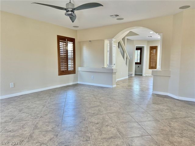 6125 Cambiata Court, Las Vegas, NV 89139