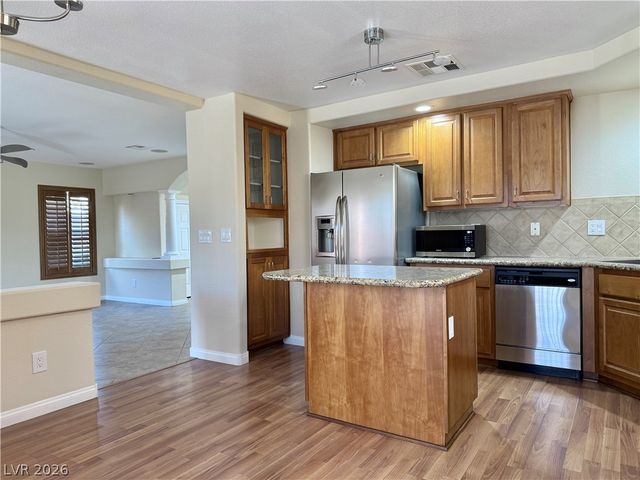 6125 Cambiata Court, Las Vegas, NV 89139