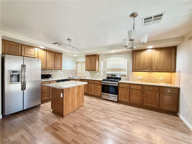 6125 Cambiata Court, Las Vegas, NV 89139