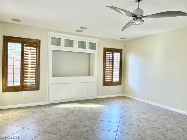 6125 Cambiata Court, Las Vegas, NV 89139