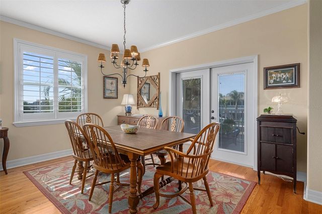 15631 ALLMAND DRIVE, Hudson, FL 34667