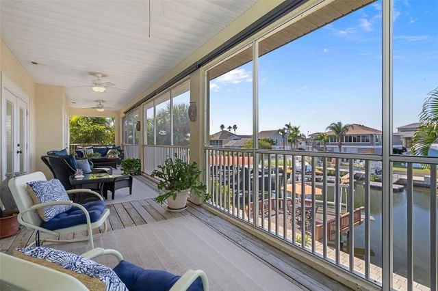 15631 ALLMAND DRIVE, Hudson, FL 34667