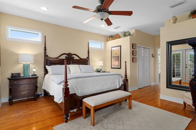 15631 ALLMAND DRIVE, Hudson, FL 34667