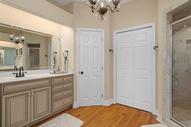 15631 ALLMAND DRIVE, Hudson, FL 34667