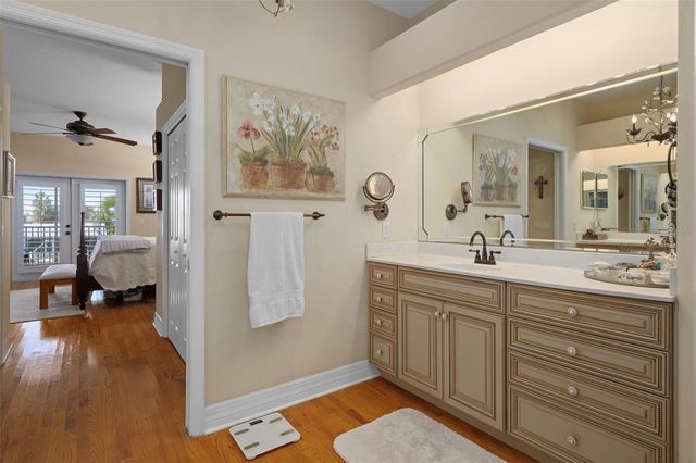 15631 ALLMAND DRIVE, Hudson, FL 34667