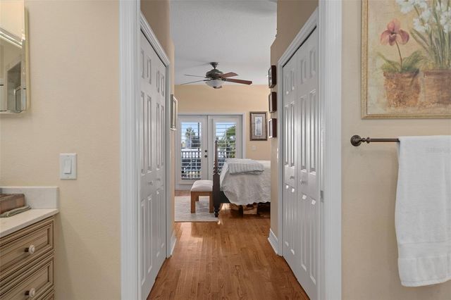 15631 ALLMAND DRIVE, Hudson, FL 34667