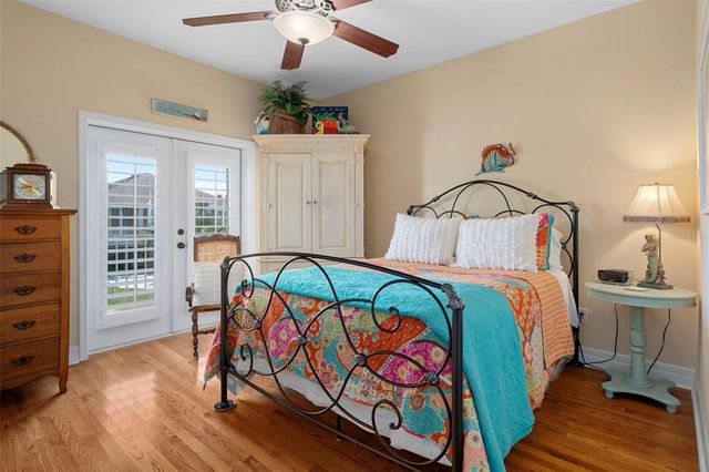 15631 ALLMAND DRIVE, Hudson, FL 34667