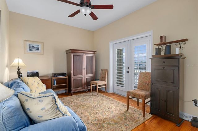 15631 ALLMAND DRIVE, Hudson, FL 34667