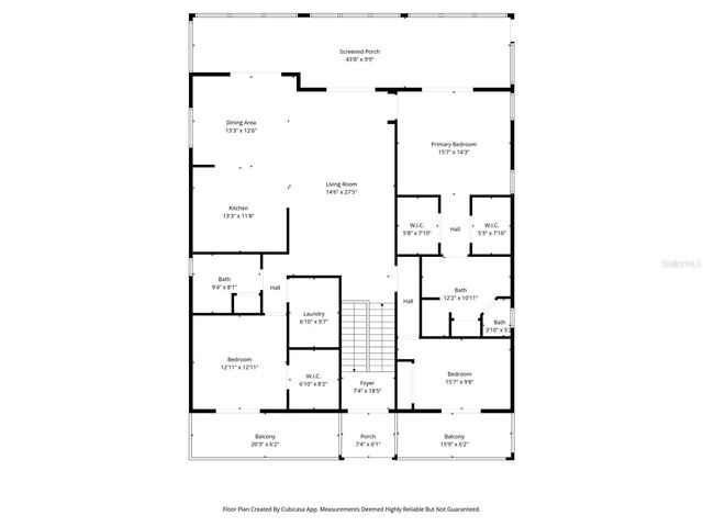 15631 ALLMAND DRIVE, Hudson, FL 34667