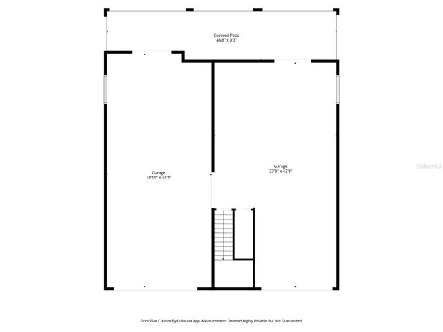 15631 ALLMAND DRIVE, Hudson, FL 34667