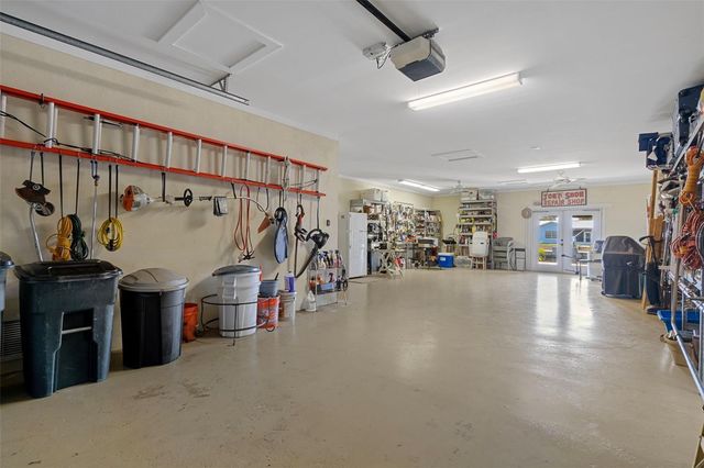 15631 ALLMAND DRIVE, Hudson, FL 34667