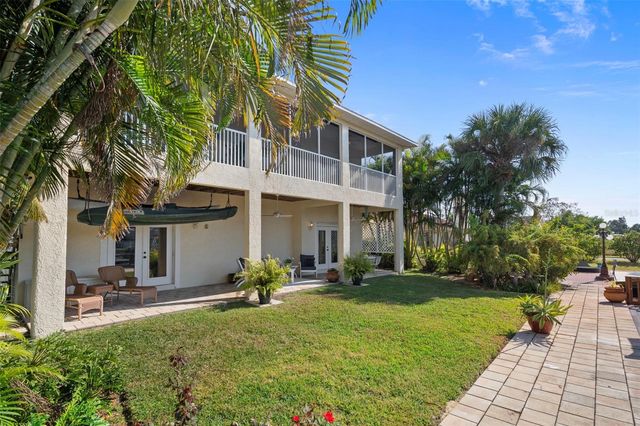 15631 ALLMAND DRIVE, Hudson, FL 34667