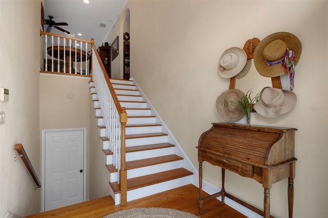 15631 ALLMAND DRIVE, Hudson, FL 34667