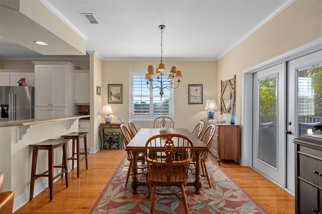 15631 ALLMAND DRIVE, Hudson, FL 34667